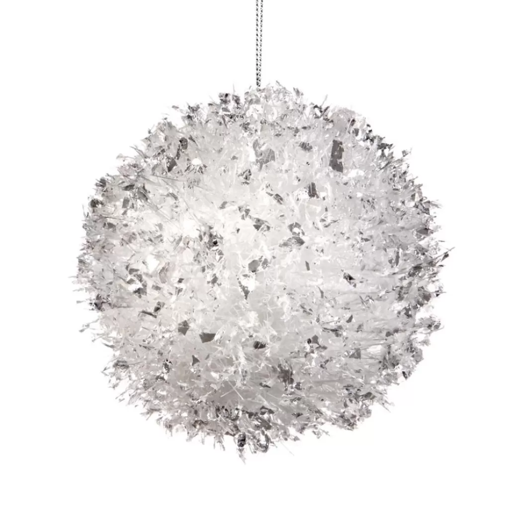 Goodwill Glitter Snowball Al 77137 Hot