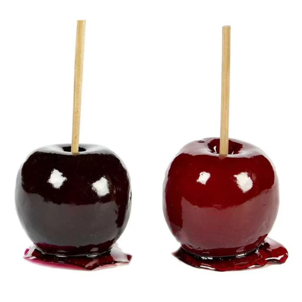 Goodwill Goodill Belgium 2020 A 53100 Candy Apple 2 Assorted Cheap