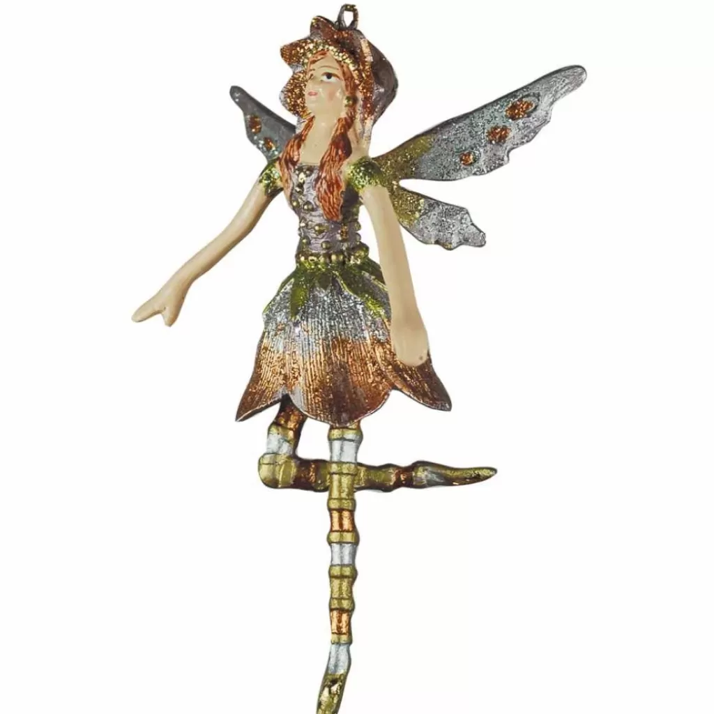 North Pole Pixie Rose Vintage Rose Cheap